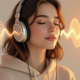 Lara de Campinas - SP